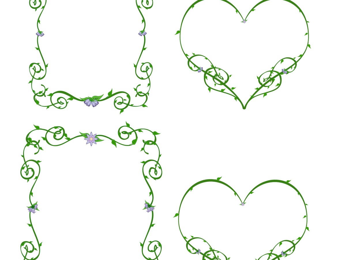 Latest Work in&nbsp;Progress